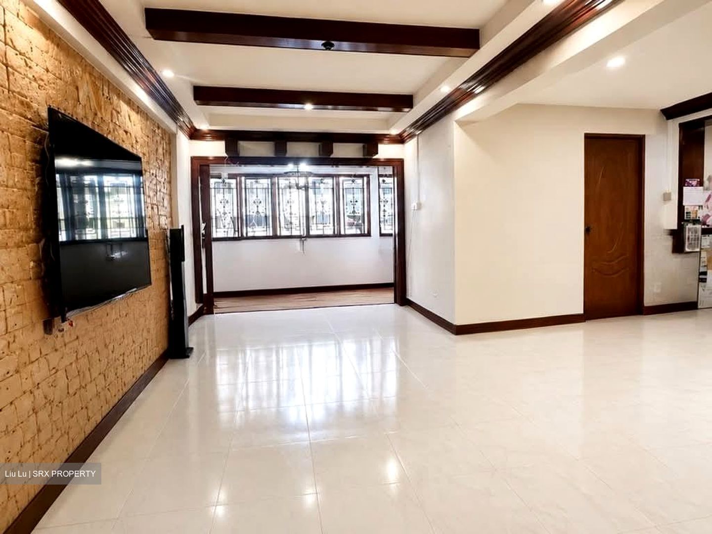 Blk 370 Woodlands Avenue 1 (Woodlands), HDB 5 Rooms #594161311